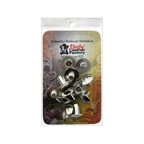 SEJAHTERA Flat,Wood Screw#12x2 1//2 L,PK100 U25120.021.0250